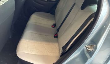 MAZDA DEMIO full