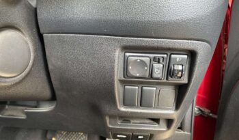 NISSAN  JUKE 15 RX TYPE V full