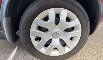 NISSAN  JUKE 15 RX TYPE V full