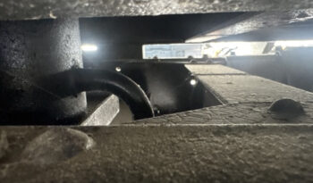MITSUBISHI  FUSO CANTER full