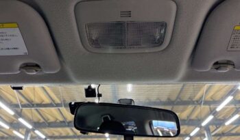 TOYOTA RACTIS full