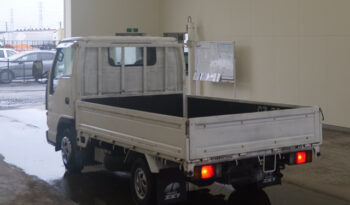ISUZU ELF full