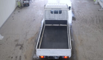ISUZU ELF full