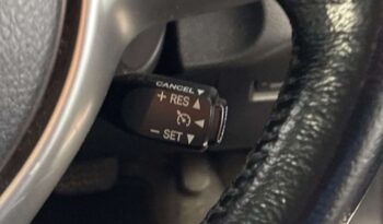 TOYOTA RACTIS full