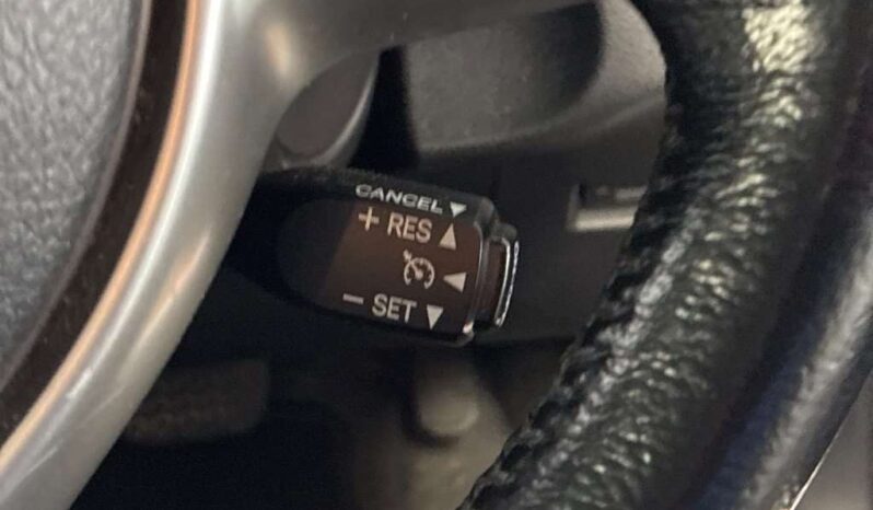 TOYOTA RACTIS full