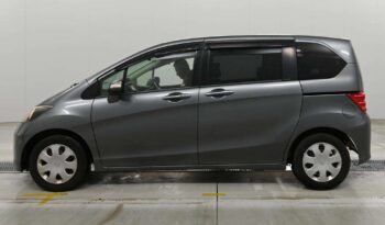 HONDA FREED full