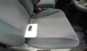 HONDA FREED full