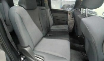 HONDA FREED full