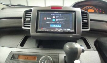 HONDA FREED full
