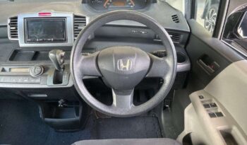 HONDA FREED full