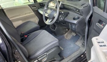 HONDA FREED full
