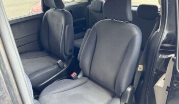 HONDA FREED full