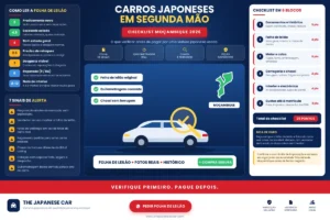 carros-japoneses-em-segunda-mao-checklist-mocambique-2026