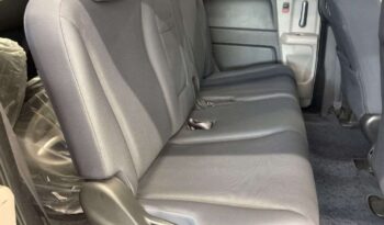 HONDA FREED full