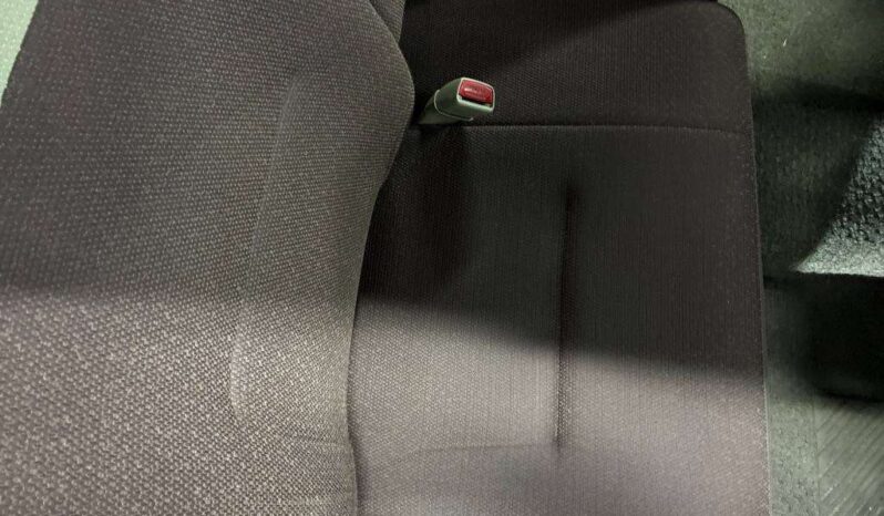 TOYOTA PASSO full