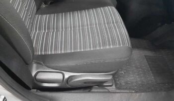 MAZDA DEMIO full