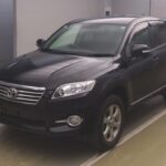 TOYOTA VANGUARD