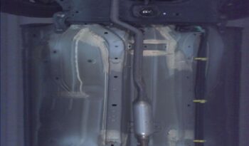 TOYOTA PASSO 2015 full